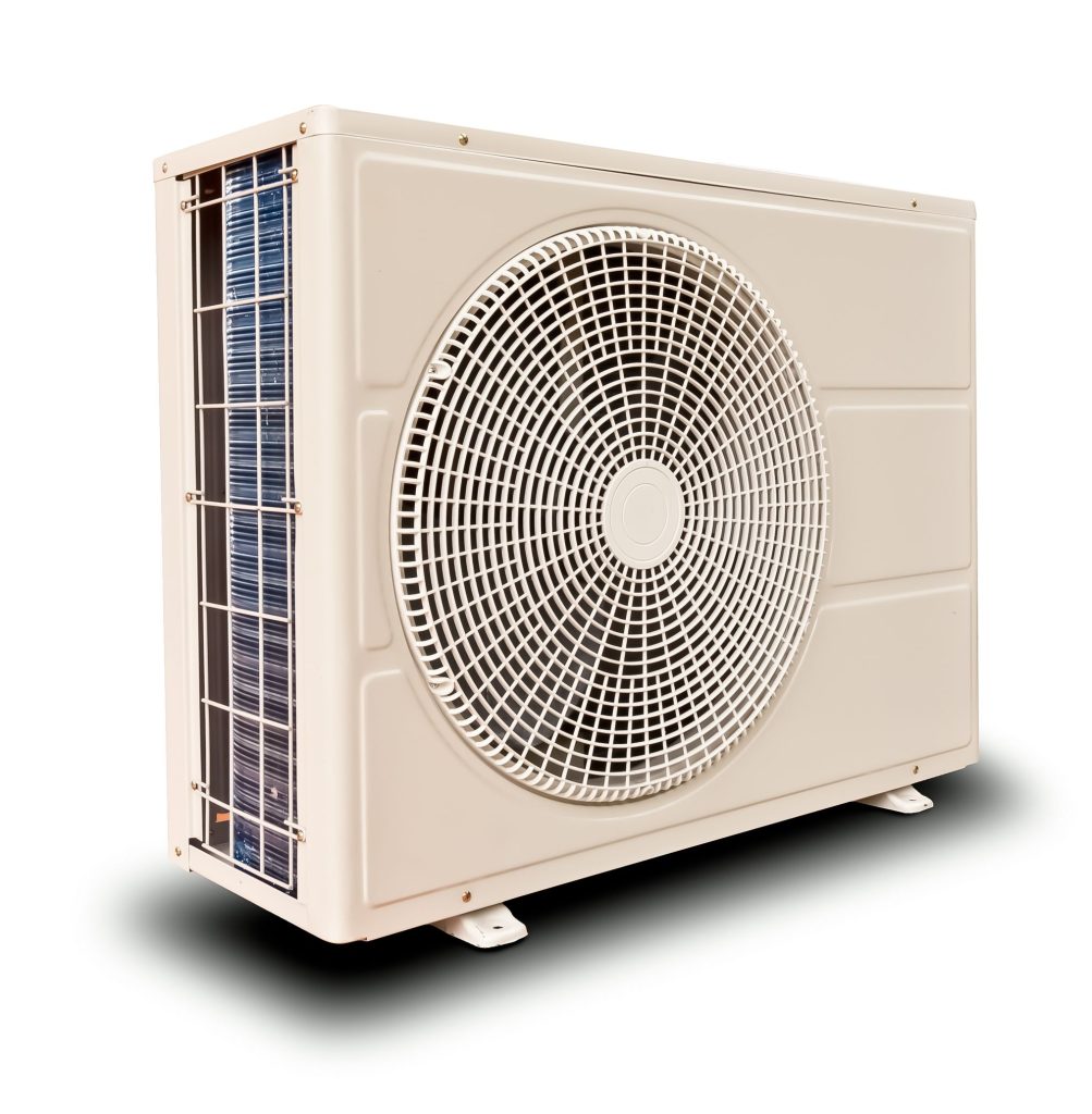 Snapshot of qualityheating.com