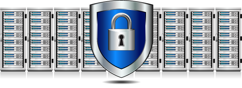 Snapshot of cmitsolutions.com