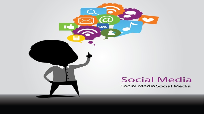 Snapshot of breathingsocial.com