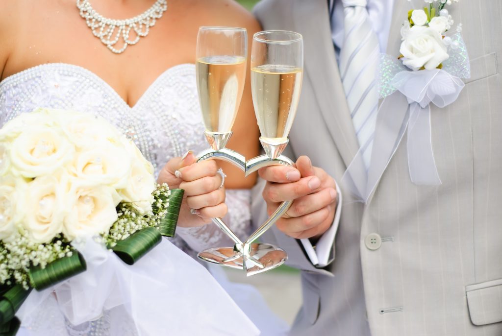 Snapshot of discountpartyhire.com.au