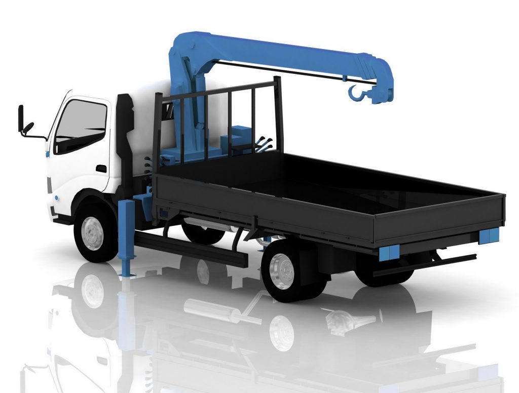 Snapshot of jbttowing.com