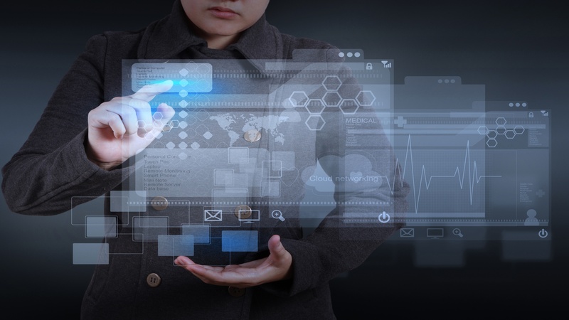 Snapshot of mcmdigitalproducts.com