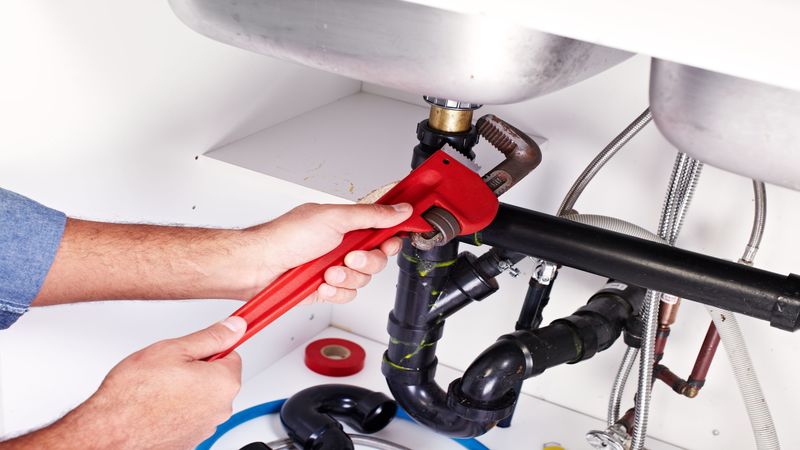 Snapshot of imperialplumbinganddraincleaningllc.com
