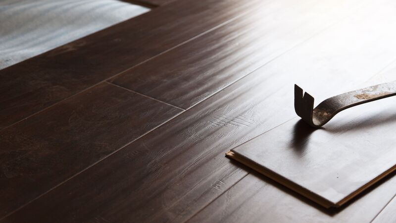 Snapshot of jacksonscarpetandflooring.com