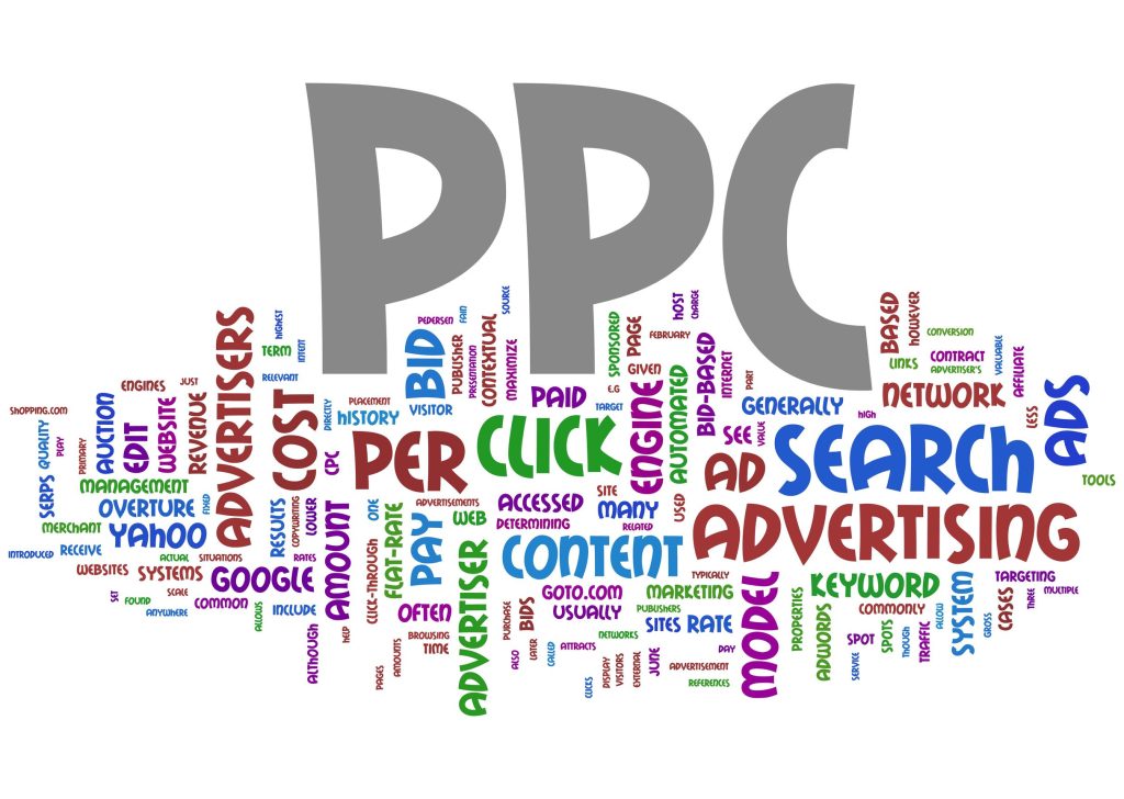 Snapshot of summitmediasolutions.com