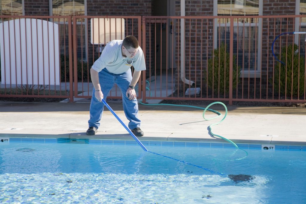 Snapshot of legacypoolllc.com