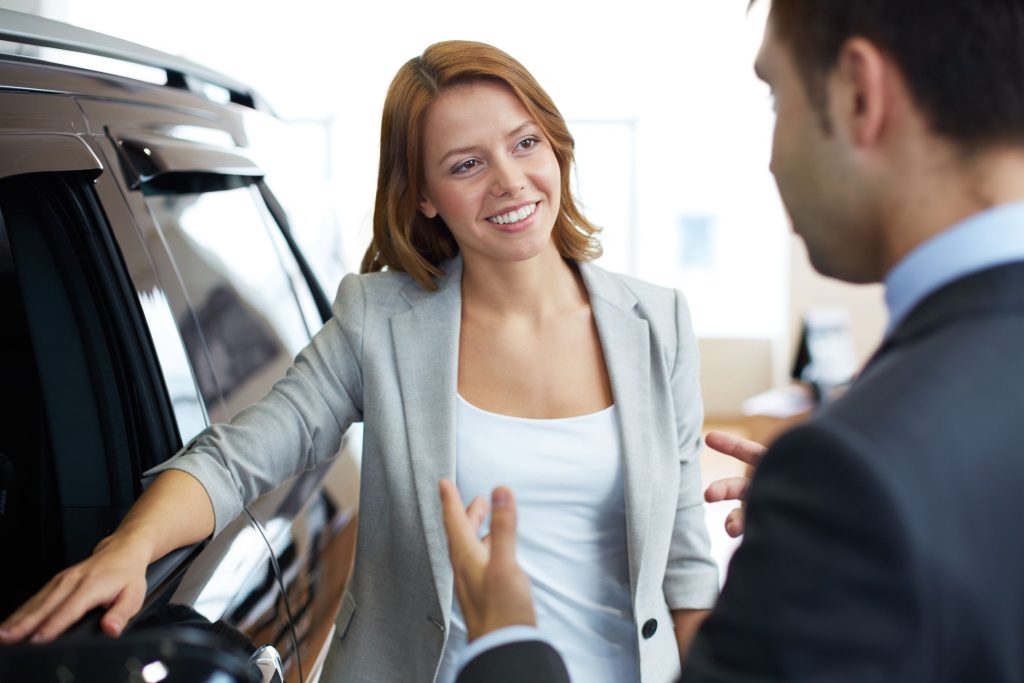 Snapshot of radleychevrolet.com