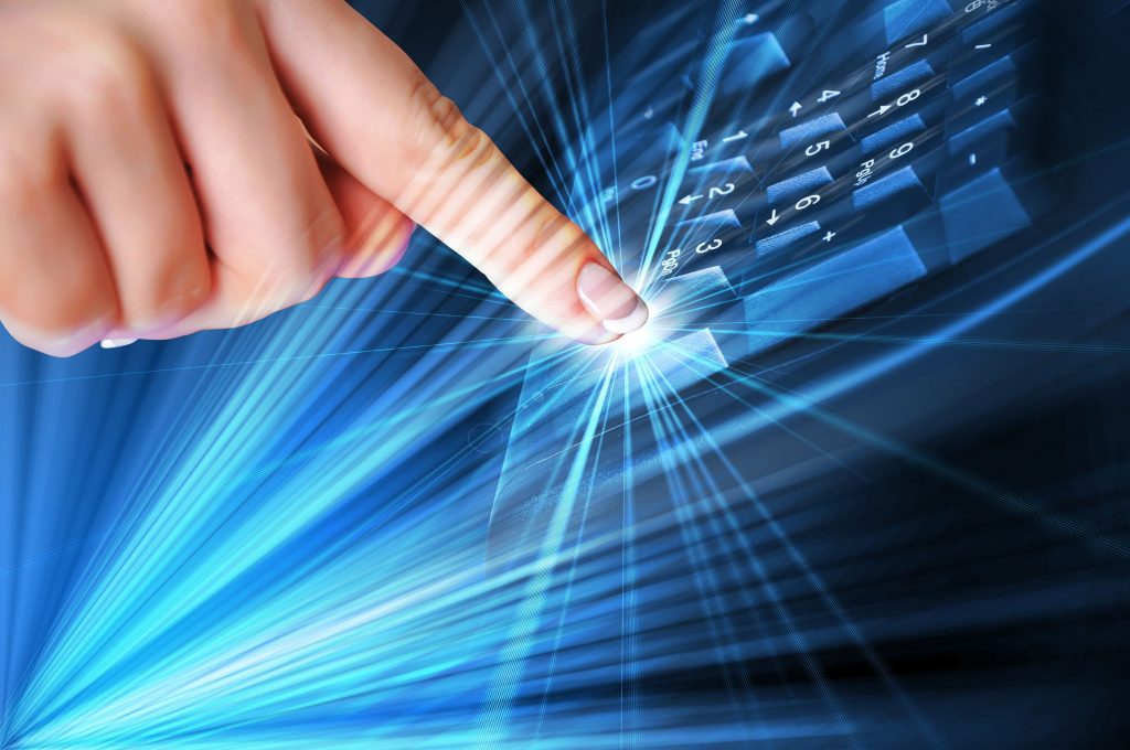 Snapshot of cmitsolutions.com